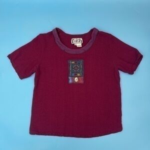 Faith 90s VTG T-Shirt